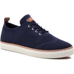 Tenisówki GANT - Bari 18637425 Marine G69. Trampki męskie marki Gant. Za 529.95 zł.