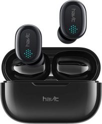 Słuchawki Havit TW925. Słuchawki bluetooth Havit. Za 61.00 zł.