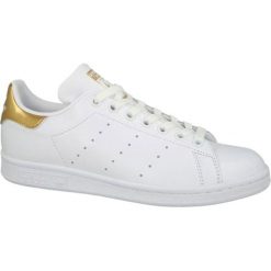 Adidas Trampki Adidas Stan Smith W BB5155 40 2/3. Trampki męskie ADIDAS. Za 229.00 zł.