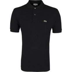 Koszulka Polo Lacoste. Koszulki polo męskie marki Lacoste. Za 249.00 zł.
