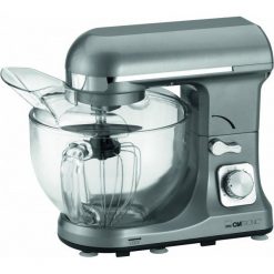 Clatronic Robot Kuchenny Km 3663. Roboty kuchenne marki Clatronic. Za 436.00 zł.