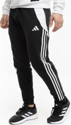 Adidas Spodnie adidas TIRO 24 Sweat Pants IP1976. Długie spodnie sportowe męskie ADIDAS, bez wzorów. Za 189.16 zł.