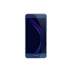 Produkt z outletu: Smartfon HONOR 8 Niebieski. Smartfony marki HONOR. Za 1,249.00 zł.