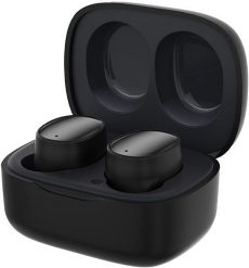 Słuchawki Tracer Słuchawki T13 TWS BT. Słuchawki bluetooth TRACER. Za 55.20 zł.