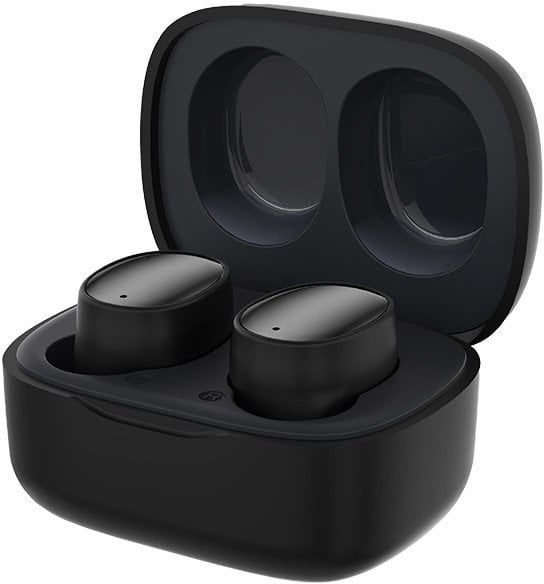 Słuchawki Tracer Słuchawki T13 TWS BT. Słuchawki bluetooth TRACER. Za 55.20 zł.