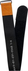 Timex zegarek TIMEX UNISEX BTQ6020051 (20MM) NoSize. Zegarki męskie Timex. Za 11.33 zł.