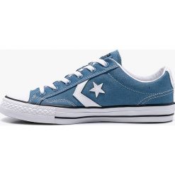 Converse - Tenisówki. Trampki męskie Converse. W wyprzedaży za 219.90 zł.