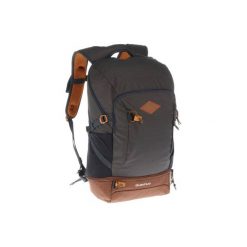 Plecak turystyczny NH500 30 l. Plecaki męskie marki QUECHUA. Za 139.99 zł.