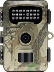 Kamera cyfrowa Redleaf Redleaf trail camera RF06. Kamery cyfrowe Redleaf. Za 232.25 zł.