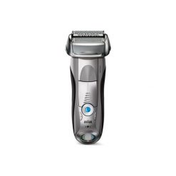 Golarka BRAUN Series 7 7899cc. Golarki męskie marki BRAUN. Za 1,199.00 zł.