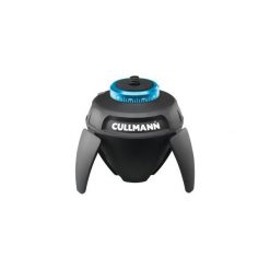 Cullmann SMARTPANO 360CP. Akcesoria fotograficzne Cullmann. Za 199.99 zł.