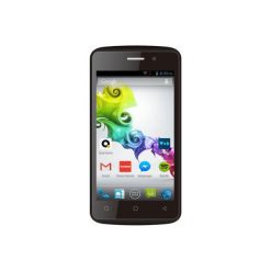 Smartfon TELEFUNKEN Sierra 2 Czarny. Smartfony marki Telefunken. Za 129.00 zł.