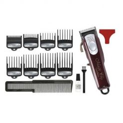 Maszynka do strzyżenia WAHL Magic Clip 3027252. Maszynki do włosów WAHL. Za 716.99 zł.