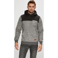 Quiksilver - Bluza. Bluzy nierozpinane męskie marki Quiksilver. W wyprzedaży za 299.90 zł.