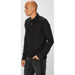 Tommy Hilfiger - Longsleeve. Koszulki męskie z długim rękawem Tommy Hilfiger. W wyprzedaży za 239.90 zł.