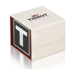 PROMOCJA ZEGAREK TISSOT T-SPORT T055.417.11.047.00. Zegarki męskie TISSOT. W wyprzedaży za 1,804.00 zł.