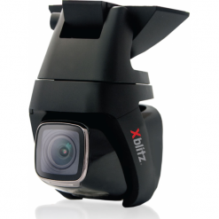 Xblitz P500. Kamery samochodowe Xblitz. Za 469.00 zł.