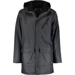 Quiksilver MOLE CREEK M JCKT KTA0 Parka tarmac. Parki męskie marki Quiksilver. W wyprzedaży za 353.40 zł.