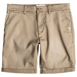 Quiksilver Spodenki Krandychinst M Elmwood. Szorty sportowe męskie marki Quiksilver. W wyprzedaży za 179.00 zł.
