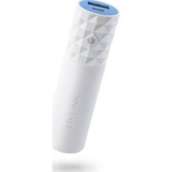 Powerbank TP-LINK TL-PB2600, 2600mAh. Powerbanki TP-LINK. Za 56.00 zł.