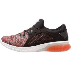 ASICS GELKENUN KNIT Obuwie do biegania treningowe shocking orange/black. Buty do biegania męskie marki Asics. W wyprzedaży za 349.50 zł.