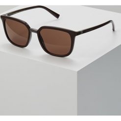 Dolce&Gabbana Okulary przeciwsłoneczne brown. Okulary przeciwsłoneczne męskie marki Dolce&Gabbana. Za 819.00 zł.