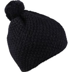Sherpa Czapka Zimowa Ginger Black. Czapki męskie Sherpa. W wyprzedaży za 39.00 zł.