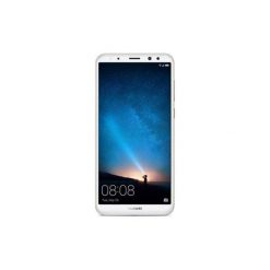Smartfon HUAWEI Mate 10 lite Dual SIM Złoty. Smartfony Huawei. Za 999.00 zł.