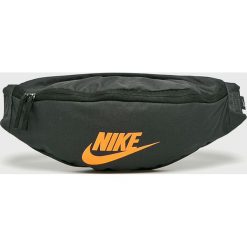 Nike Sportswear - Nerka. Torby męskie na ramię marki Nike Sportswear. W wyprzedaży za 69.90 zł.