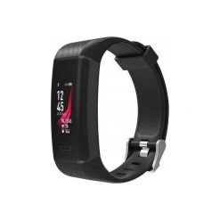 Smartband Maxcom Fitgo FW13 Nitro. Smartbandy Maxcom. Za 226.20 zł.