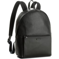 Plecak FURLA - Man Ulisse 937769 B U292 OAS Onyx. Plecaki męskie marki Furla. W wyprzedaży za 1,499.00 zł.