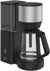 Ekspres przelewowy Beko EKSPRES PRZELEWOWY BEKO CFM7353I. Ekspresy przelewowe BEKO. Za 127.97 zł.