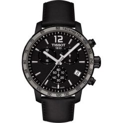PROMOCJA ZEGAREK TISSOT T-SPORT T095.417.36.057.02. Zegarki męskie marki TISSOT. W wyprzedaży za 1,579.60 zł.
