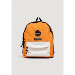 Plecak Mężczyzna NAPAPIJRI VOYAGE 3. Brązowe plecaki męskie Napapijri, bez wzorów. W wyprzedaży za 218.70 zł.