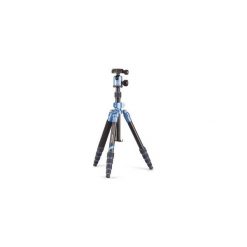 Cullmann Mundo 522T(Niebieski). Akcesoria fotograficzne Cullmann. Za 479.00 zł.