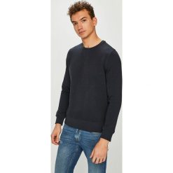 Brave Soul - Bluza. Bluzy nierozpinane męskie marki Brave Soul. W wyprzedaży za 39.90 zł.
