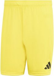 Spodenki adidas ENTRADA 26 Short JZ2518. Szorty sportowe męskie ADIDAS, bez wzorów, sportowe. Za 55.62 zł.