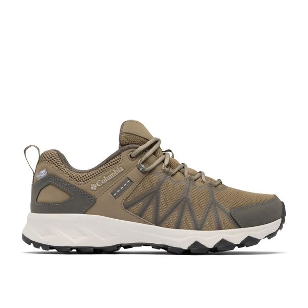 Columbia Buty Peakfreak Ii 2100711221. Zielone buty sportowe na co dzień męskie Columbia, m, bez wzorów, bez ramiączek, bez kaptura. Za 526.99 zł.