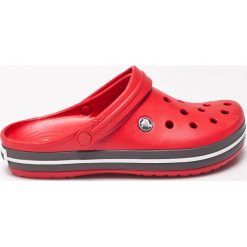 Crocs - Klapki. Klapki i japonki męskie marki Crocs. Za 199.90 zł.