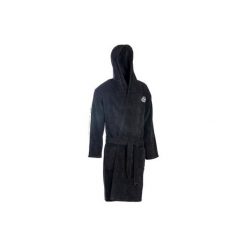 Szlafrok z bawełny do waterpolo 500 męski. Szlafroki męskie marki NABAIJI. Za 129.99 zł.