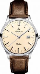 Zegarek Atlantic Zegarek Męski Atlantic Sealine 62341.41.91. Zegarki męskie Atlantic. Za 1,095.00 zł.