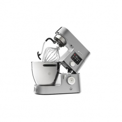 Robot kuchenny planetarny KENWOOD KCC 9040 S. Roboty kuchenne Kenwood. Za 4,626.13 zł.