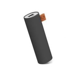 Powerbank FRESH N REBEL 3000 mAh Concrete (001710910000). Powerbanki FRESH N REBEL. Za 60.00 zł.