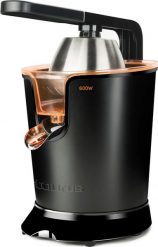 Wyciskarka do cytrusów Taurus Easy Press 600. Sokowirówki i wyciskarki do soków Taurus. Za 289.67 zł.