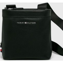 Tommy Hilfiger - Saszetka. Saszetki męskie Tommy Hilfiger. Za 359.90 zł.