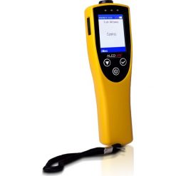 Alkomat ALCOLIFE F9. Alkomaty ALCOLIFE. Za 1,549.00 zł.