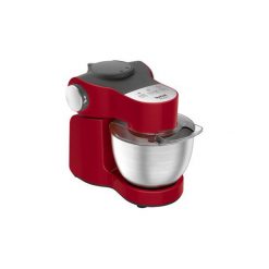 Robot kuchenny Tefal Wizzo QB317538. Roboty kuchenne marki Tefal. Za 888.29 zł.