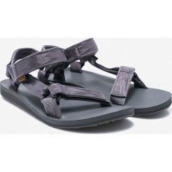 TEVA Sandały męskie Original Universal szare r. 40.5 (1004006 BTDS). Sandały męskie marki Teva. Za 129.00 zł.