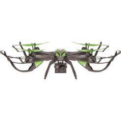 Forever Vortex Dron. Szare akcesoria fotograficzne Forever. Za 388.00 zł.