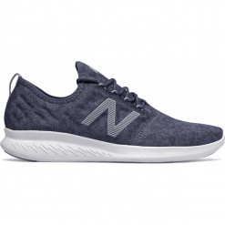 New Balance FuelCore Coast v4 - MCSTLCN4. Buty do biegania męskie marki New Balance. Za 329.99 zł.
